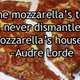 Illustration for article titled The Pizza Feminism Tumblr will make you hungry for justice